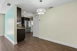 1250 SW 113th Terrace, Pembroke Pines, FL 33025 - Photo 17