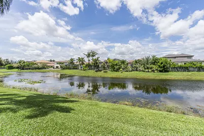 1250 SW 113th Terrace #204, Pembroke Pines, FL 33025 - Photo 35
