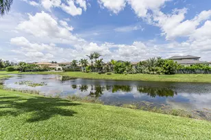 1250 SW 113th Terrace, Pembroke Pines, FL 33025 - Photo 35