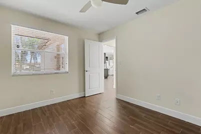 1250 SW 113th Terrace #204, Pembroke Pines, FL 33025 - Photo 25