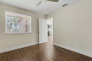 1250 SW 113th Terrace, Pembroke Pines, FL 33025 - Photo 25
