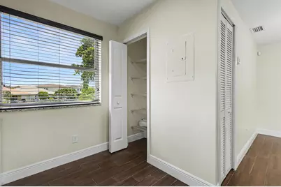 1250 SW 113th Terrace #204, Pembroke Pines, FL 33025 - Photo 21