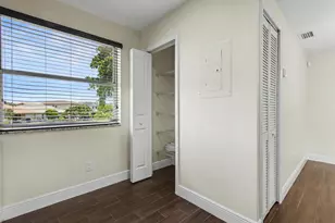 1250 SW 113th Terrace, Pembroke Pines, FL 33025 - Photo 21