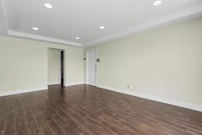 1250 SW 113th Terrace #204, Pembroke Pines, FL 33025 - Photo 13