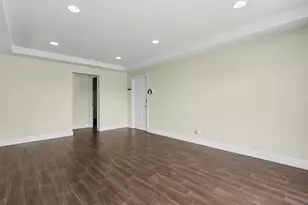 1250 SW 113th Terrace, Pembroke Pines, FL 33025 - Photo 13