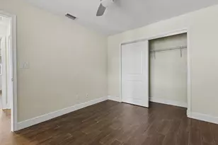 1250 SW 113th Terrace, Pembroke Pines, FL 33025 - Photo 25