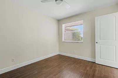 1250 SW 113th Terrace #204, Pembroke Pines, FL 33025 - Photo 27