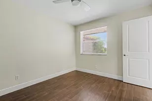 1250 SW 113th Terrace, Pembroke Pines, FL 33025 - Photo 27