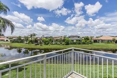 1250 SW 113th Terrace #204, Pembroke Pines, FL 33025 - Photo 37