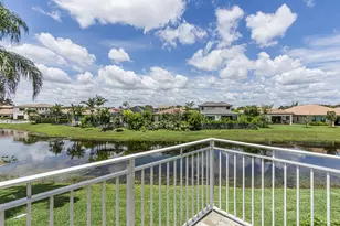 1250 SW 113th Terrace, Pembroke Pines, FL 33025 - Photo 37