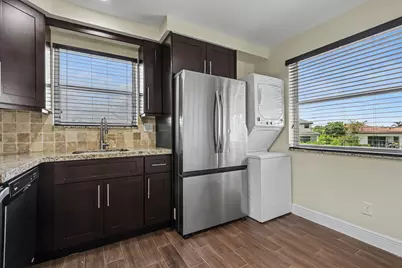1250 SW 113th Terrace #204, Pembroke Pines, FL 33025 - Photo 19
