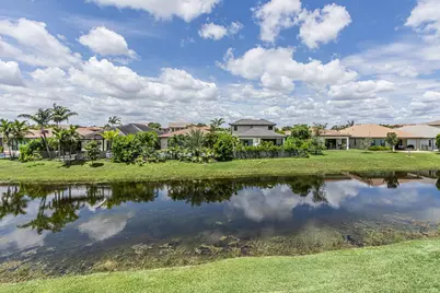 1250 SW 113th Terrace #204, Pembroke Pines, FL 33025 - Photo 39