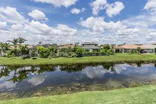 1250 SW 113th Terrace, Pembroke Pines, FL 33025 - Photo 39