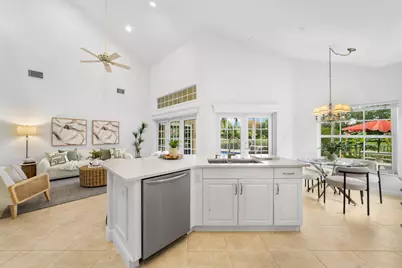 6152 NW 108th Way, Parkland, FL 33076 - Photo 11