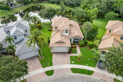 6152 NW 108th Way, Parkland, FL 33076 - Photo 73