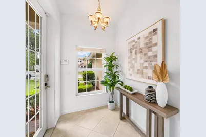 6152 NW 108th Way, Parkland, FL 33076 - Photo 51