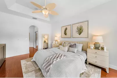 6152 NW 108th Way, Parkland, FL 33076 - Photo 25