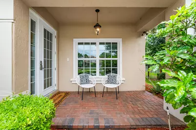 6152 NW 108th Way, Parkland, FL 33076 - Photo 43