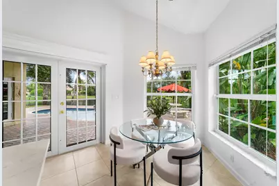 6152 NW 108th Way, Parkland, FL 33076 - Photo 13