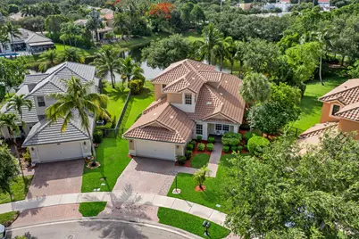 6152 NW 108th Way, Parkland, FL 33076 - Photo 93