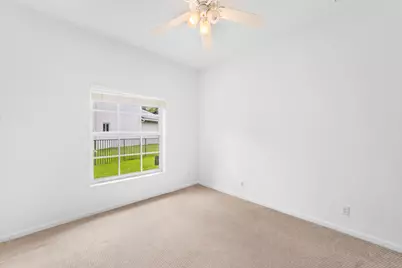 6152 NW 108th Way, Parkland, FL 33076 - Photo 21