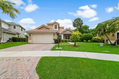 6152 NW 108th Way, Parkland, FL 33076 - Photo 45