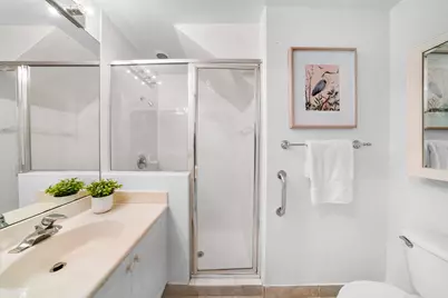 6152 NW 108th Way, Parkland, FL 33076 - Photo 29