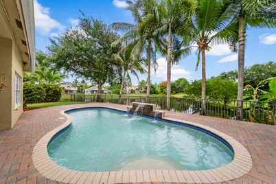 6152 NW 108th Way, Parkland, FL 33076 - Photo 31