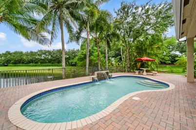 6152 NW 108th Way, Parkland, FL 33076 - Photo 39