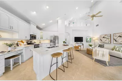6152 NW 108th Way, Parkland, FL 33076 - Photo 3