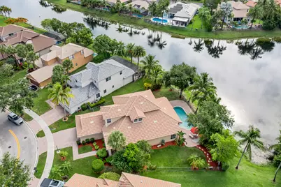 6152 NW 108th Way, Parkland, FL 33076 - Photo 85