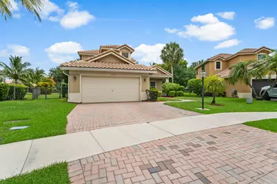 6152 NW 108th Way, Parkland, FL 33076 - Photo 47
