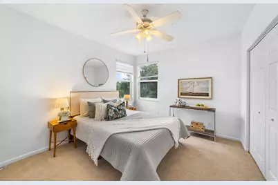6152 NW 108th Way, Parkland, FL 33076 - Photo 63