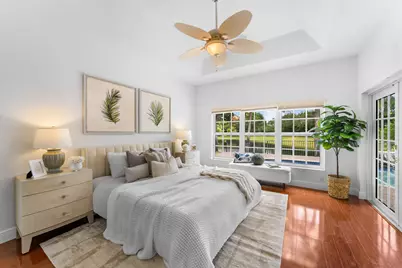 6152 NW 108th Way, Parkland, FL 33076 - Photo 5