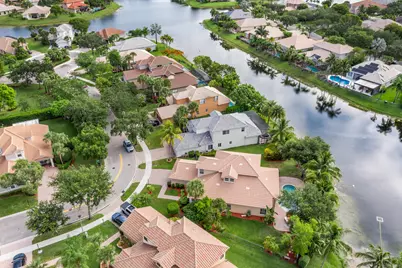 6152 NW 108th Way, Parkland, FL 33076 - Photo 71
