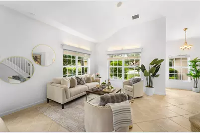 6152 NW 108th Way, Parkland, FL 33076 - Photo 53