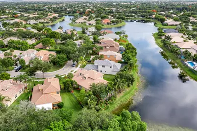 6152 NW 108th Way, Parkland, FL 33076 - Photo 83