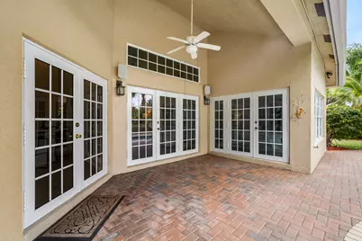 6152 NW 108th Way, Parkland, FL 33076 - Photo 41