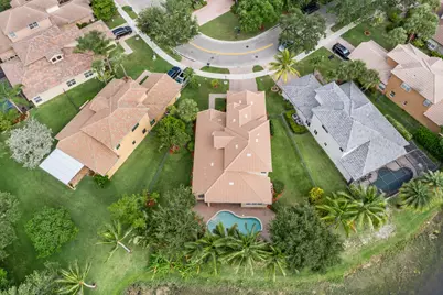 6152 NW 108th Way, Parkland, FL 33076 - Photo 89