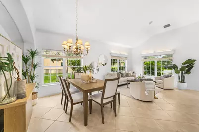 6152 NW 108th Way, Parkland, FL 33076 - Photo 57