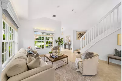 6152 NW 108th Way, Parkland, FL 33076 - Photo 55