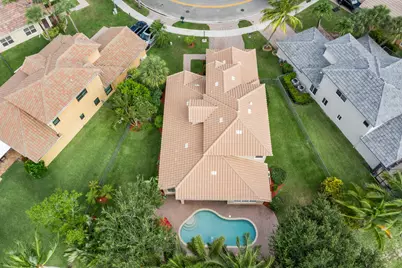 6152 NW 108th Way, Parkland, FL 33076 - Photo 7