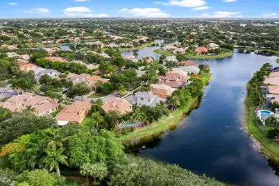 6152 NW 108th Way, Parkland, FL 33076 - Photo 69