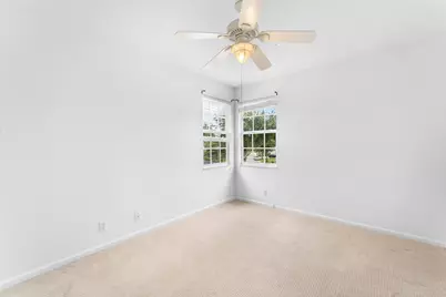 6152 NW 108th Way, Parkland, FL 33076 - Photo 79