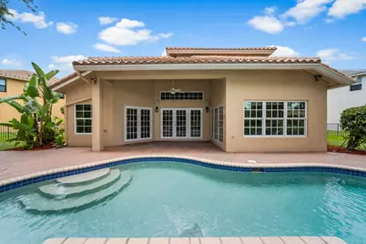 6152 NW 108th Way, Parkland, FL 33076 - Photo 35