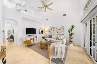 6152 NW 108th Way, Parkland, FL 33076 - Photo 19