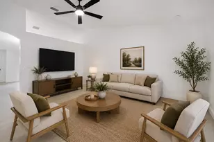 673 Cavern Terrace, Sebastian, FL 32958 - Photo 23