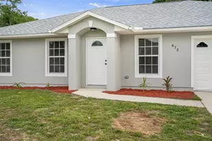 673 Cavern Terrace, Sebastian, FL 32958 - Photo 11