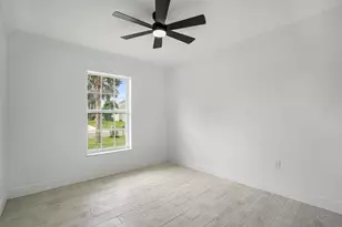 673 Cavern Terrace, Sebastian, FL 32958 - Photo 31