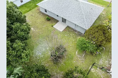 673 Cavern Terrace, Sebastian, FL 32958 - Photo 5